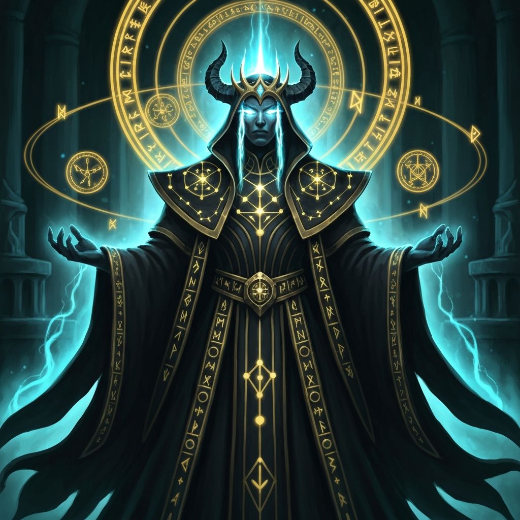 传奇冒险者 立绘